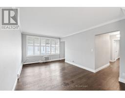 11 - 242 Darcy Street, Cobourg, ON K9A4A3 Photo 6