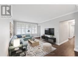 11 - 242 Darcy Street, Cobourg, ON K9A4A3 Photo 7