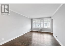 11 - 242 Darcy Street, Cobourg, ON K9A4A3 Photo 8