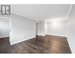11 - 242 Darcy Street, Cobourg, ON K9A4A3 Photo 9