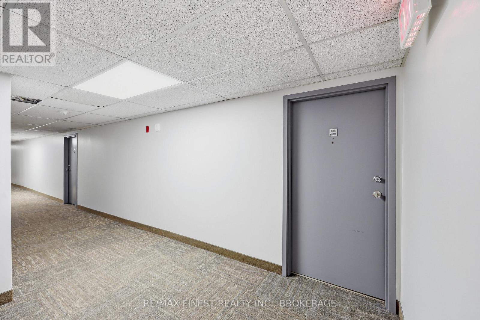 #610 745 DAVIS DRIVE - 10