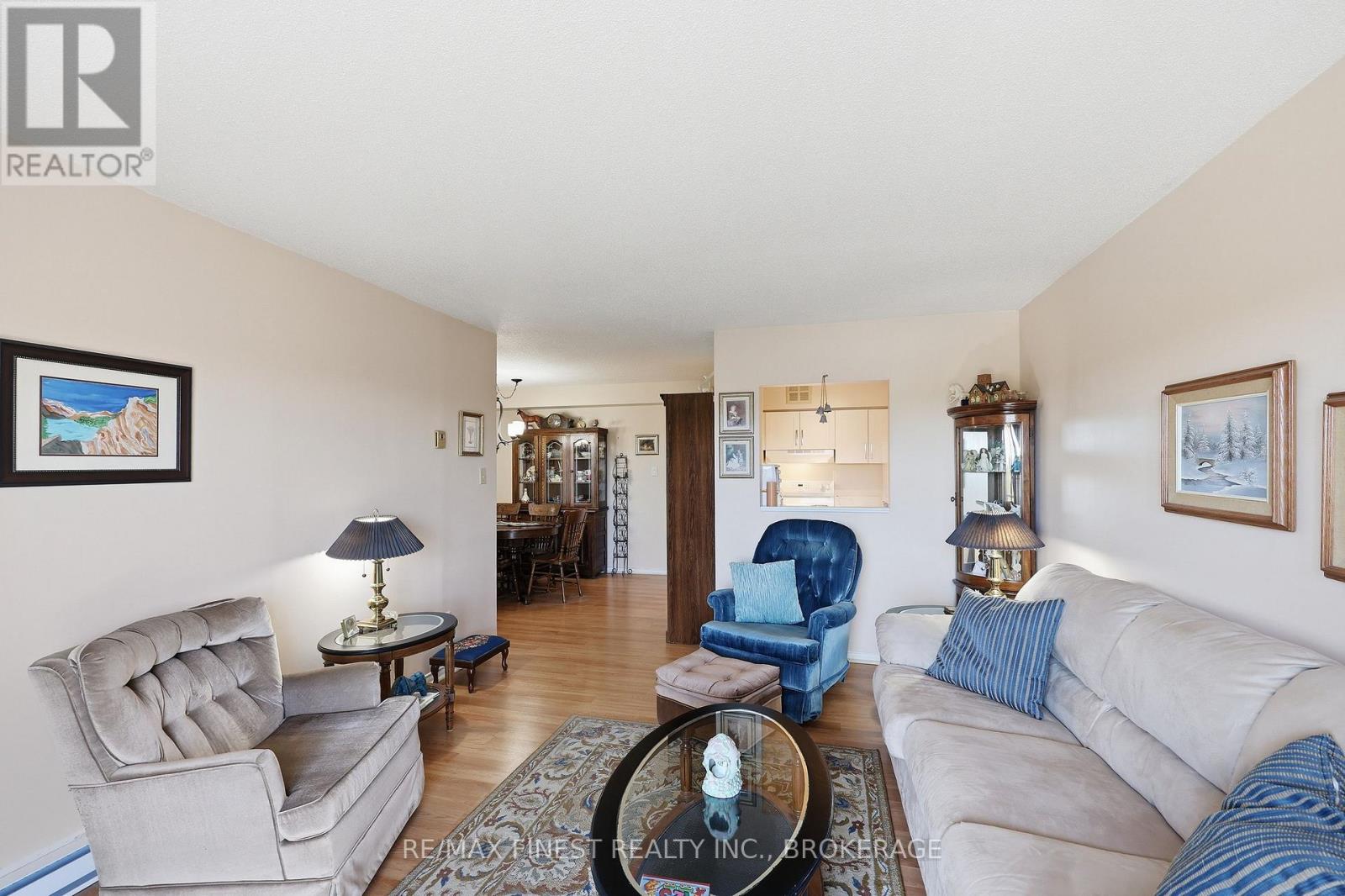 #610 745 DAVIS DRIVE - 19