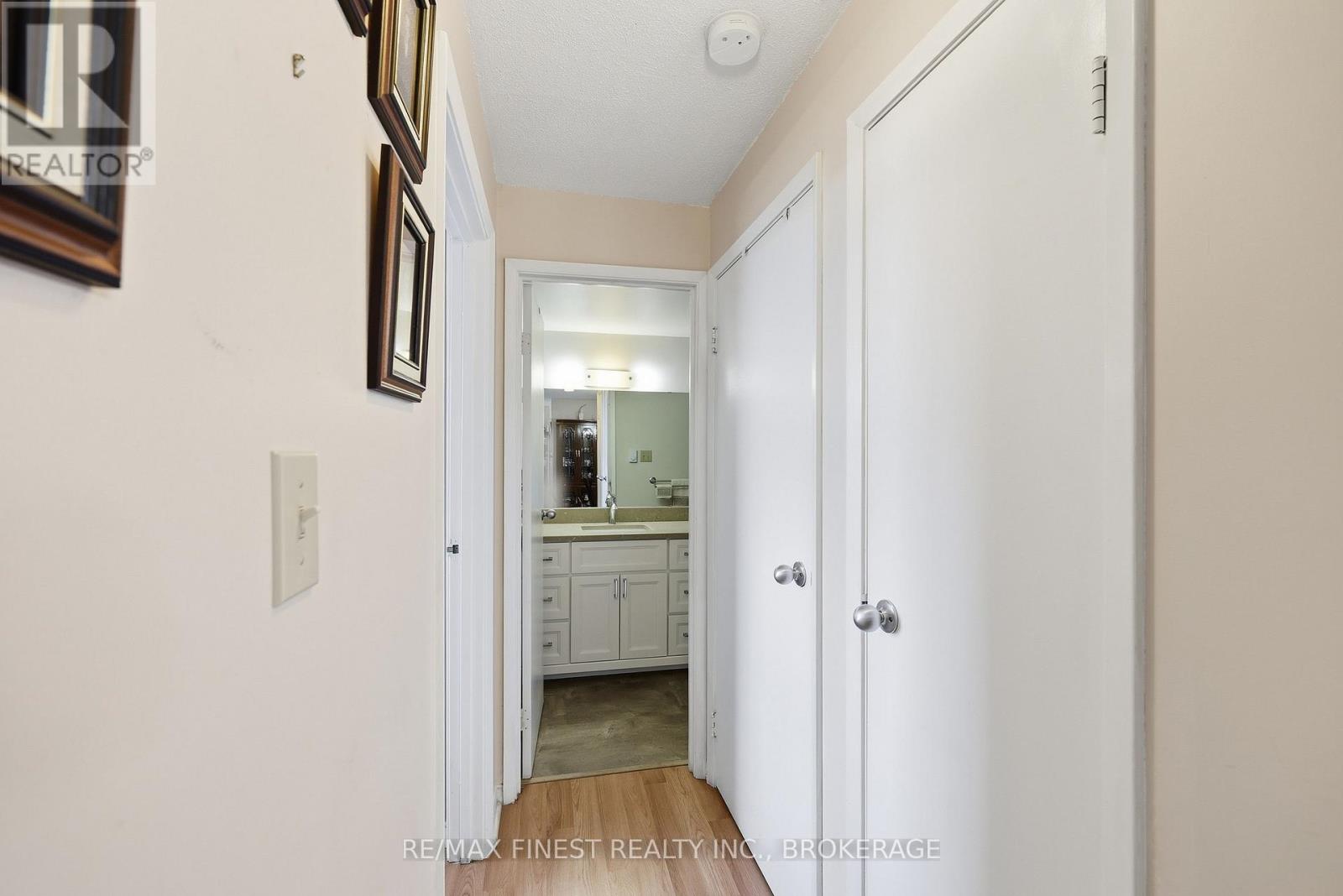 #610 745 DAVIS DRIVE - 20