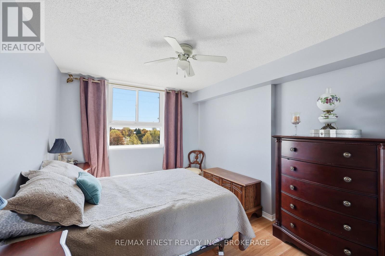 #610 745 DAVIS DRIVE - 21