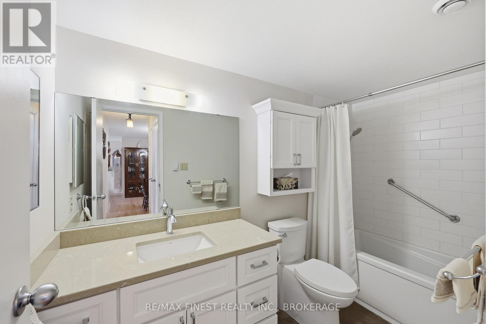 #610 745 DAVIS DRIVE - 23