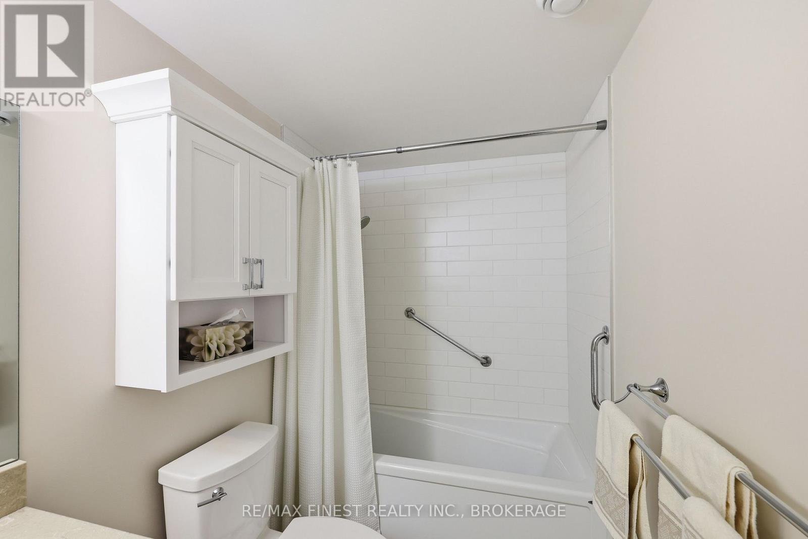 #610 745 DAVIS DRIVE - 24