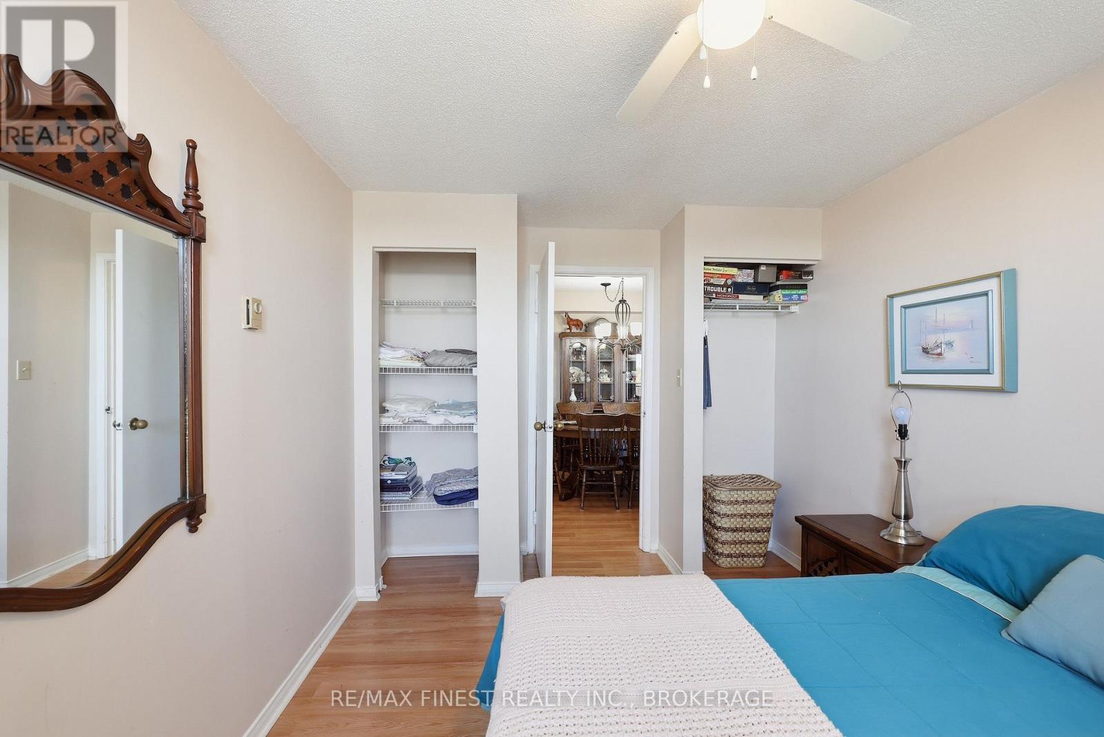 #610 745 DAVIS DRIVE - 26