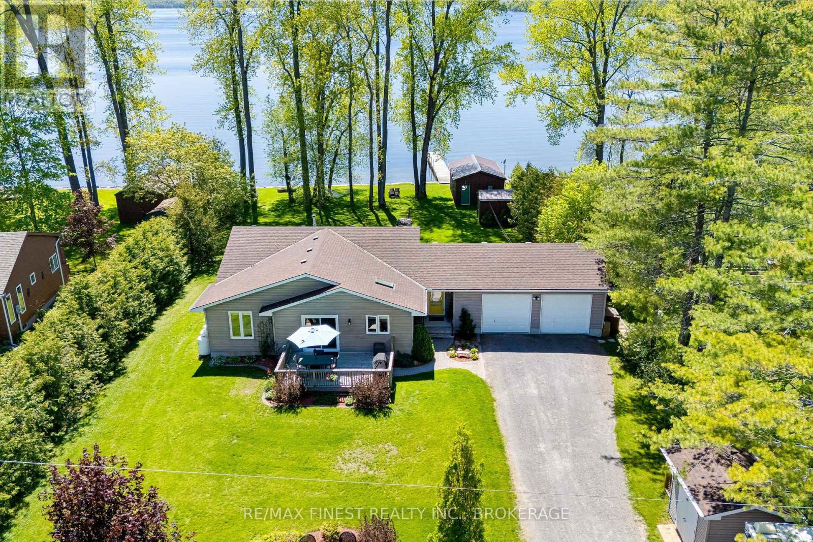 14 SUNSET LANE - 1