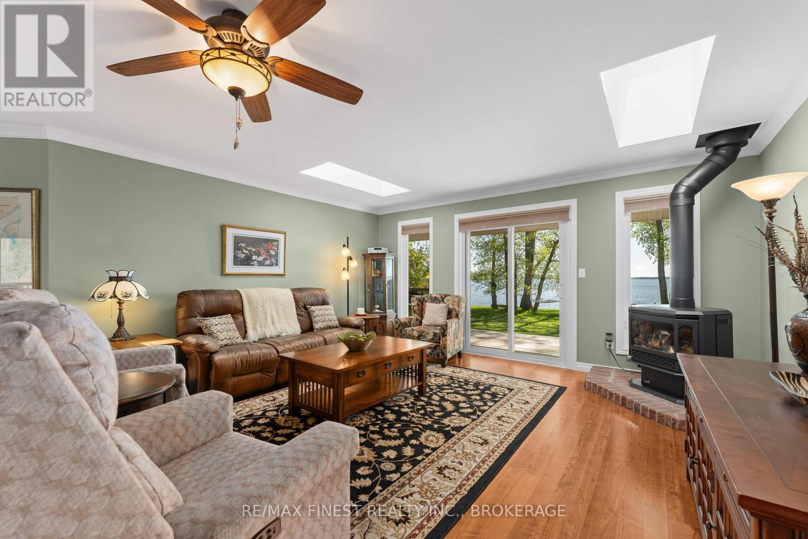 14 SUNSET LANE - 13