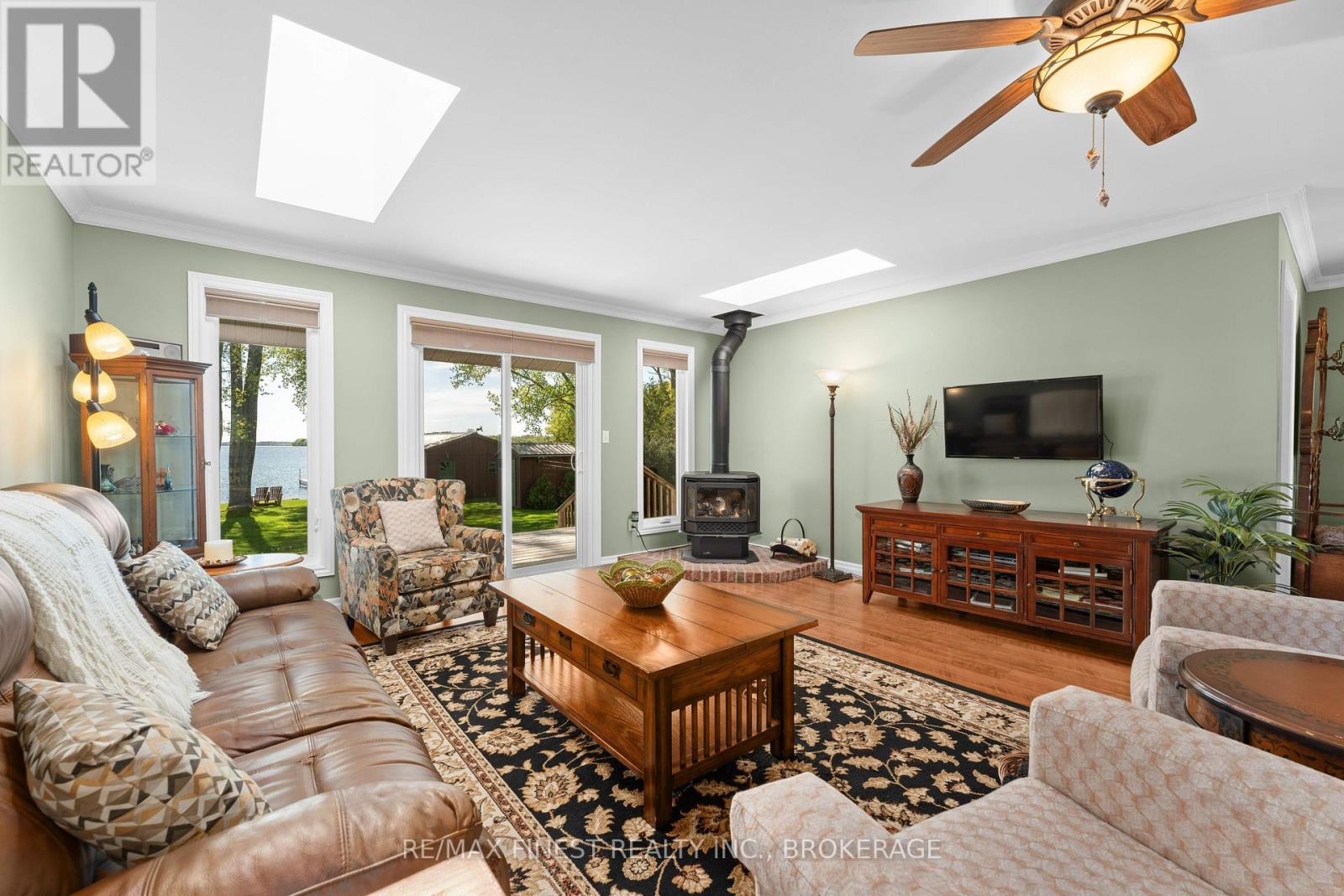 14 SUNSET LANE - 15