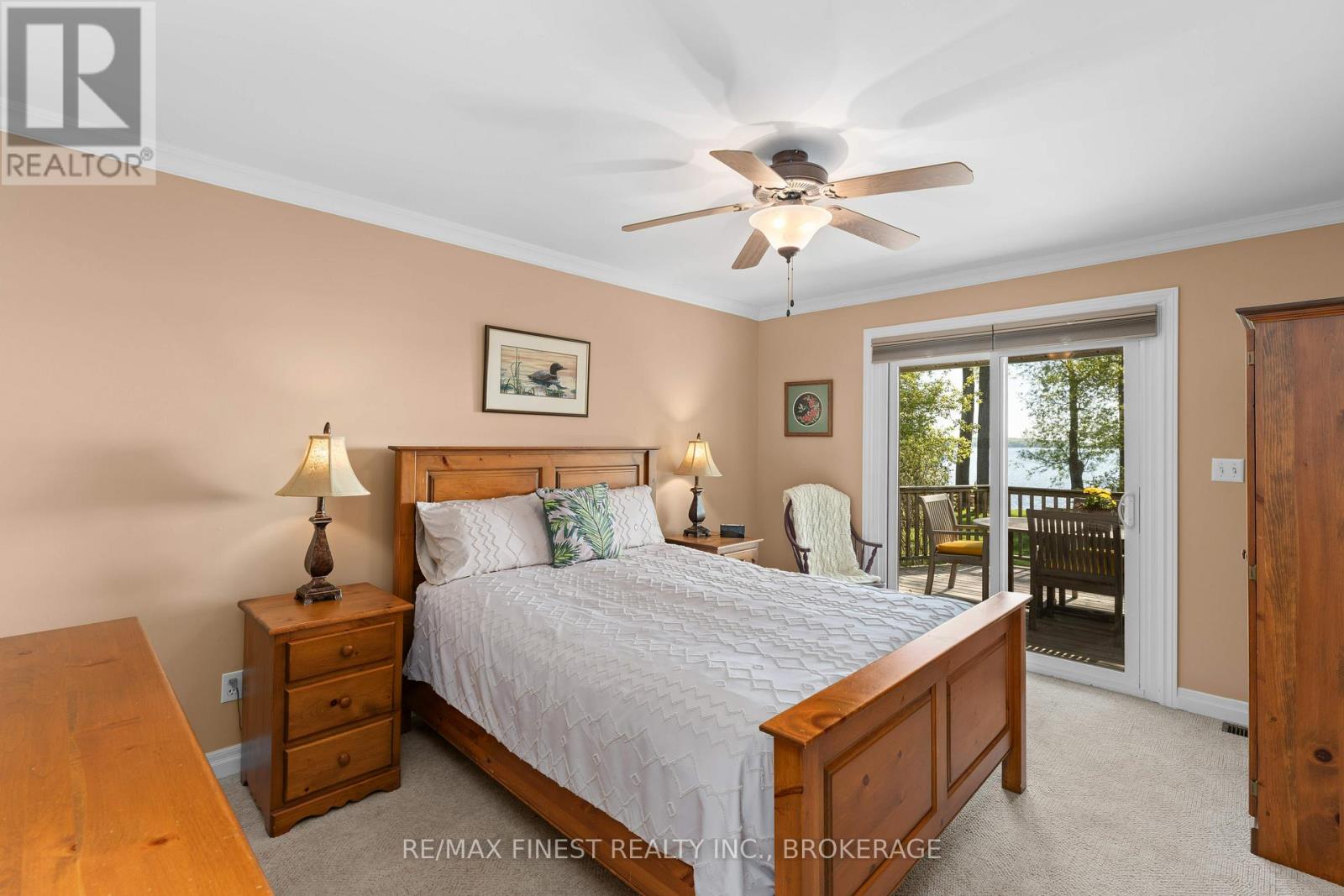 14 SUNSET LANE - 16