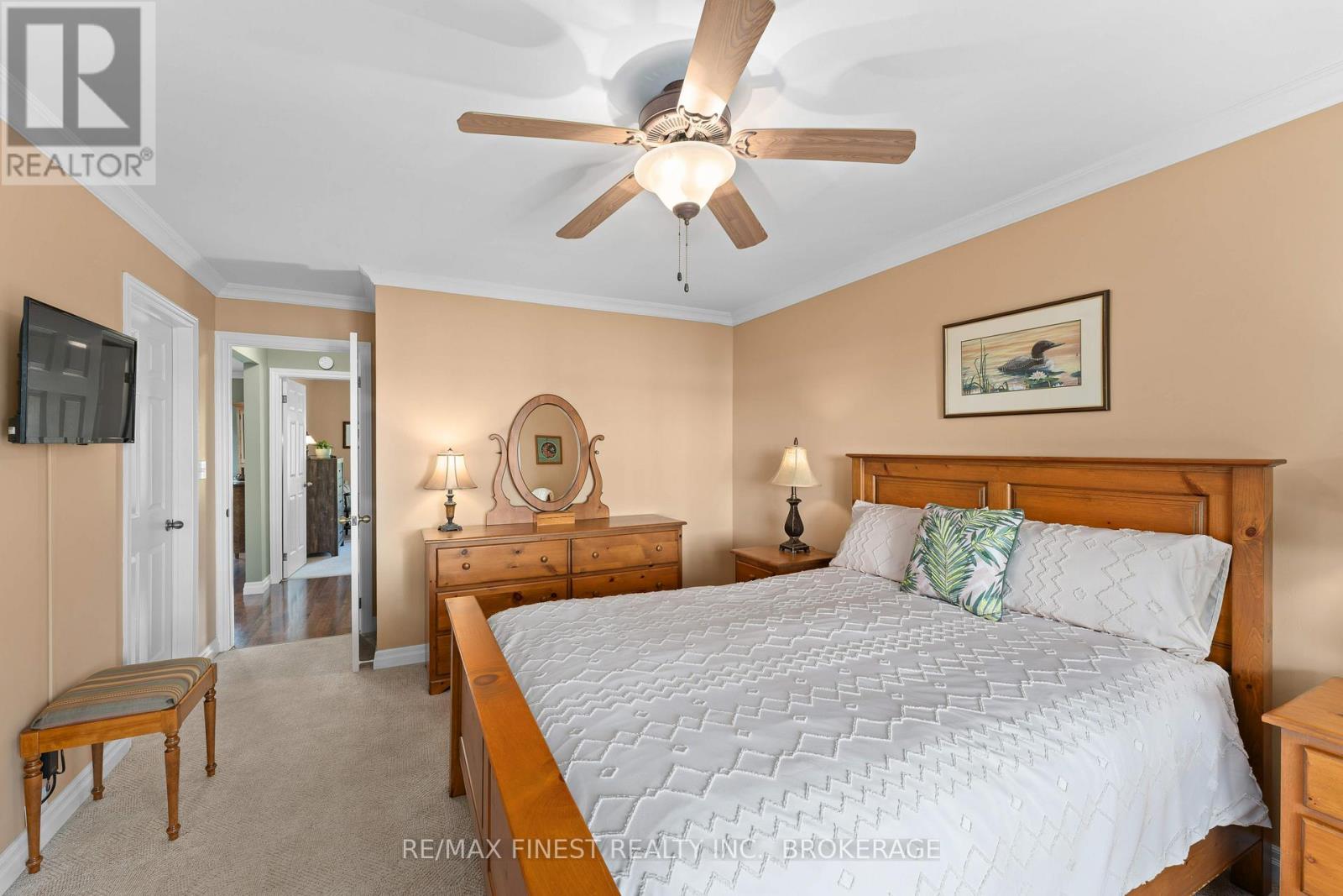 14 SUNSET LANE - 18