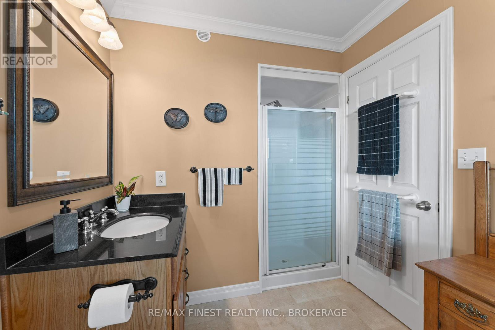 14 SUNSET LANE - 20