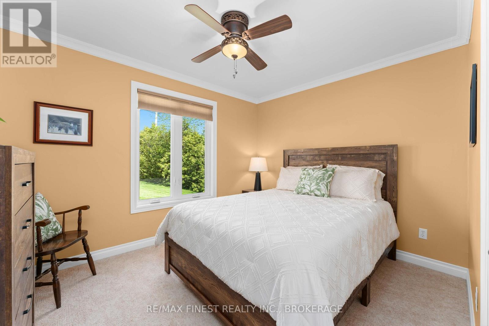 14 SUNSET LANE - 21