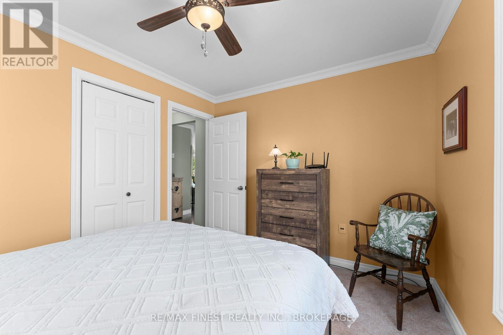 14 SUNSET LANE - 22