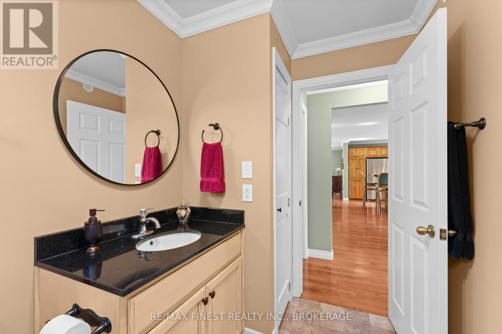 14 SUNSET LANE - 24