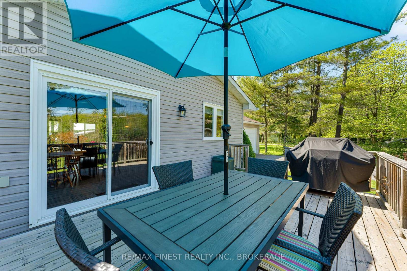 14 SUNSET LANE - 27