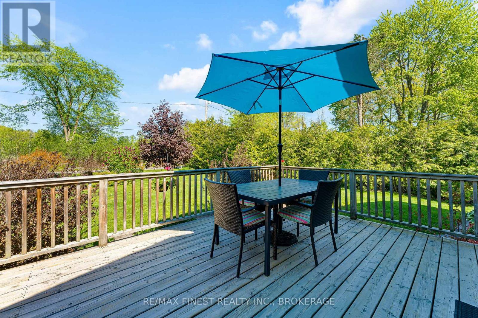 14 SUNSET LANE - 28