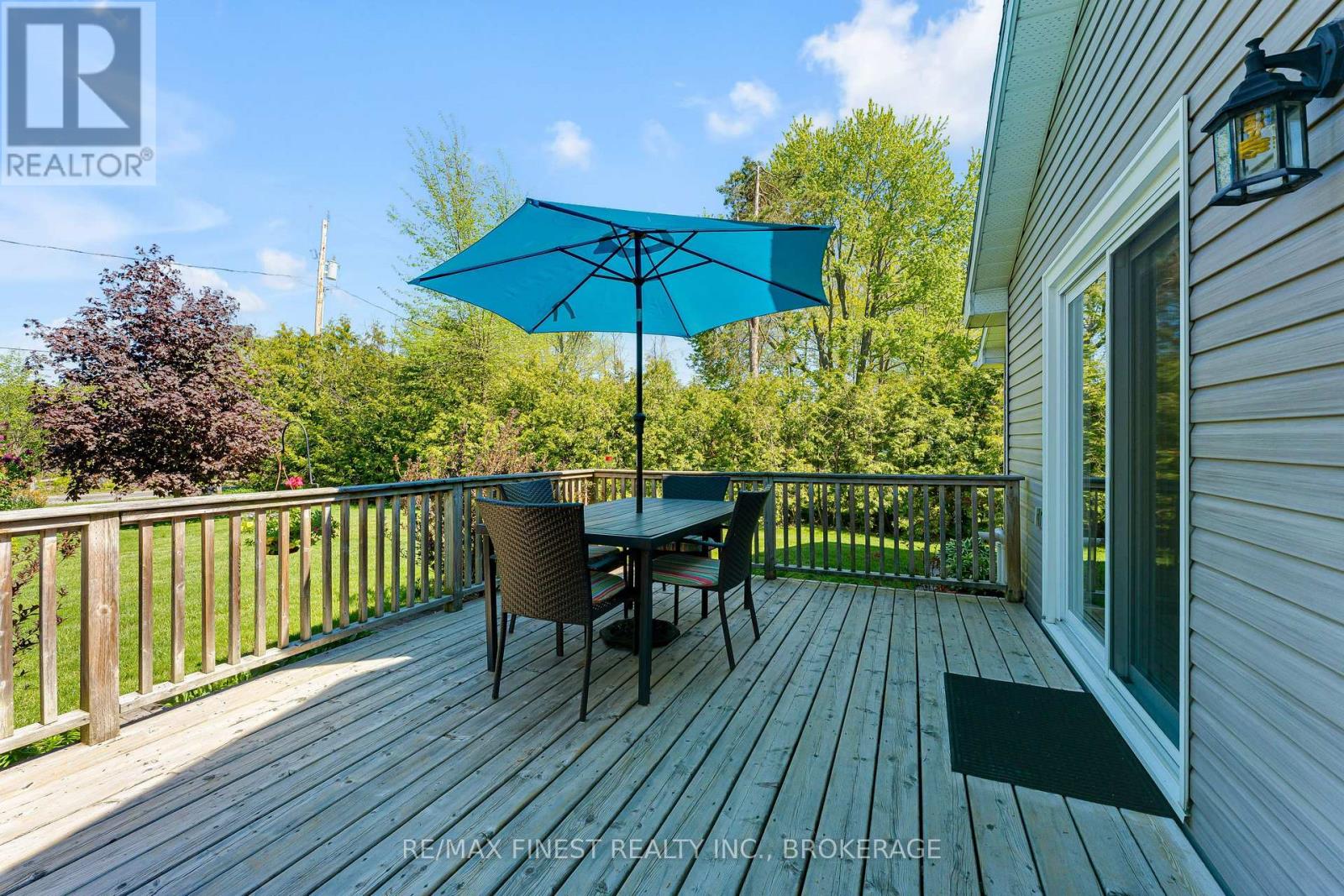 14 SUNSET LANE - 29