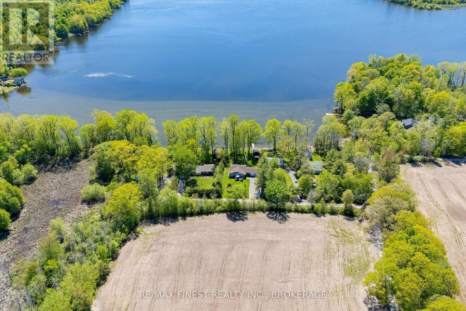 14 SUNSET LANE - 3