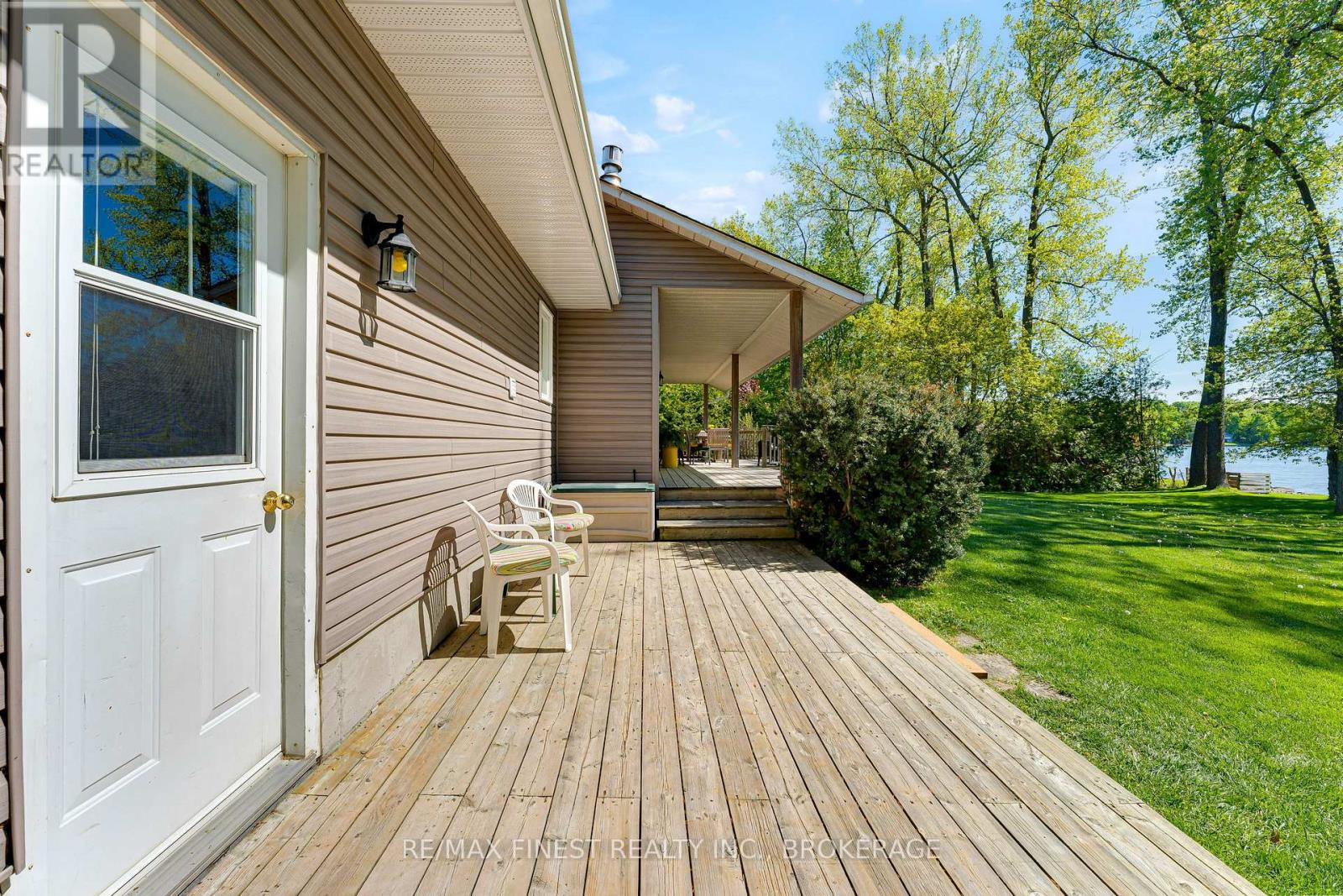 14 SUNSET LANE - 30