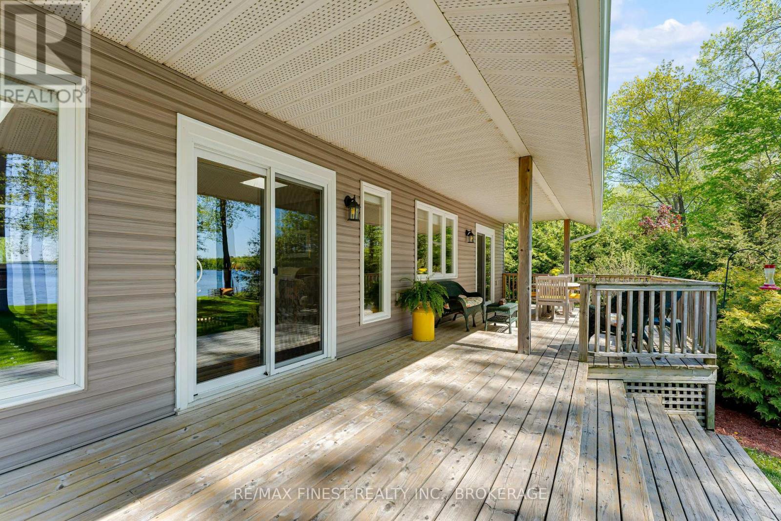14 SUNSET LANE - 31