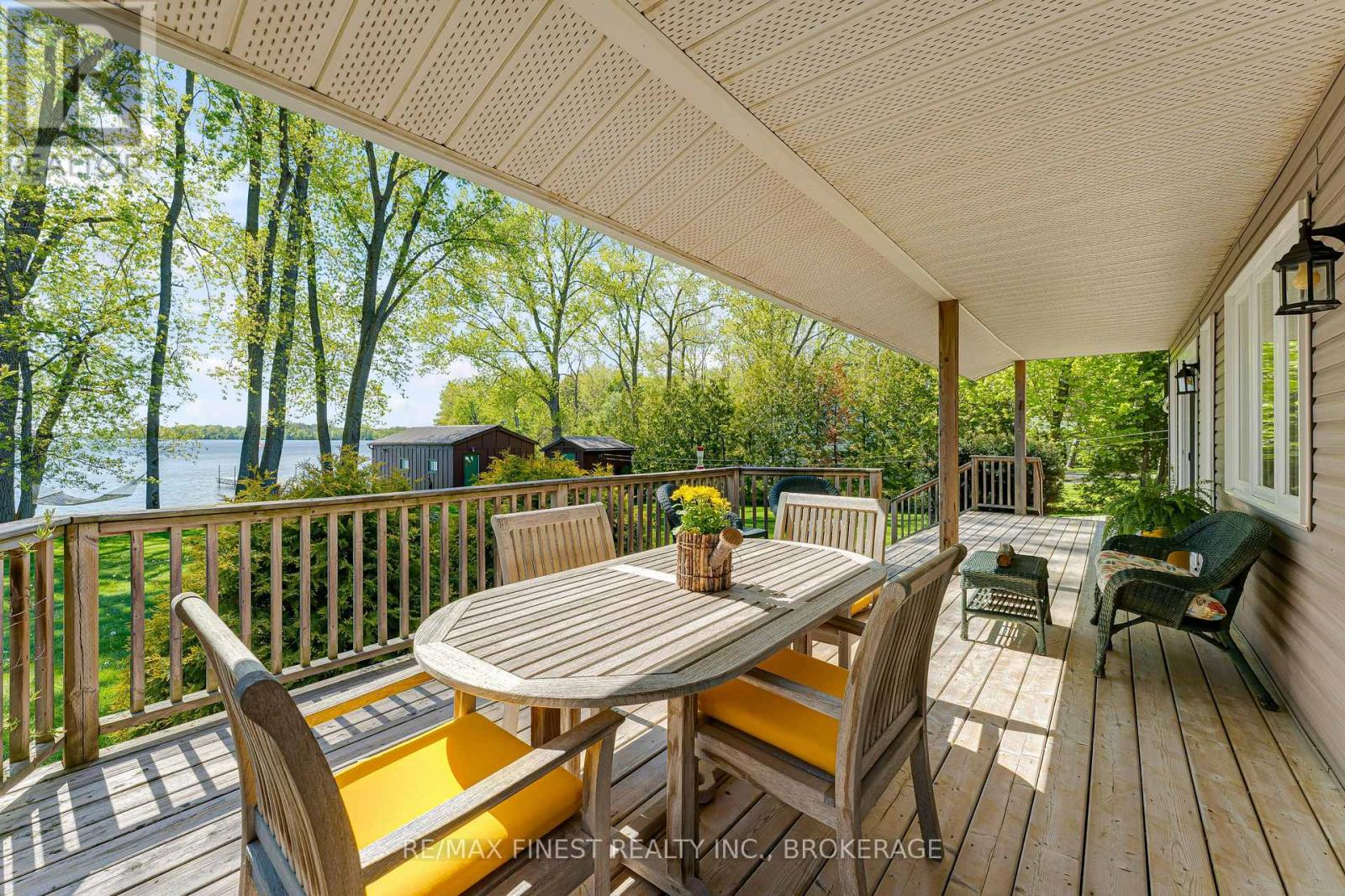 14 SUNSET LANE - 32