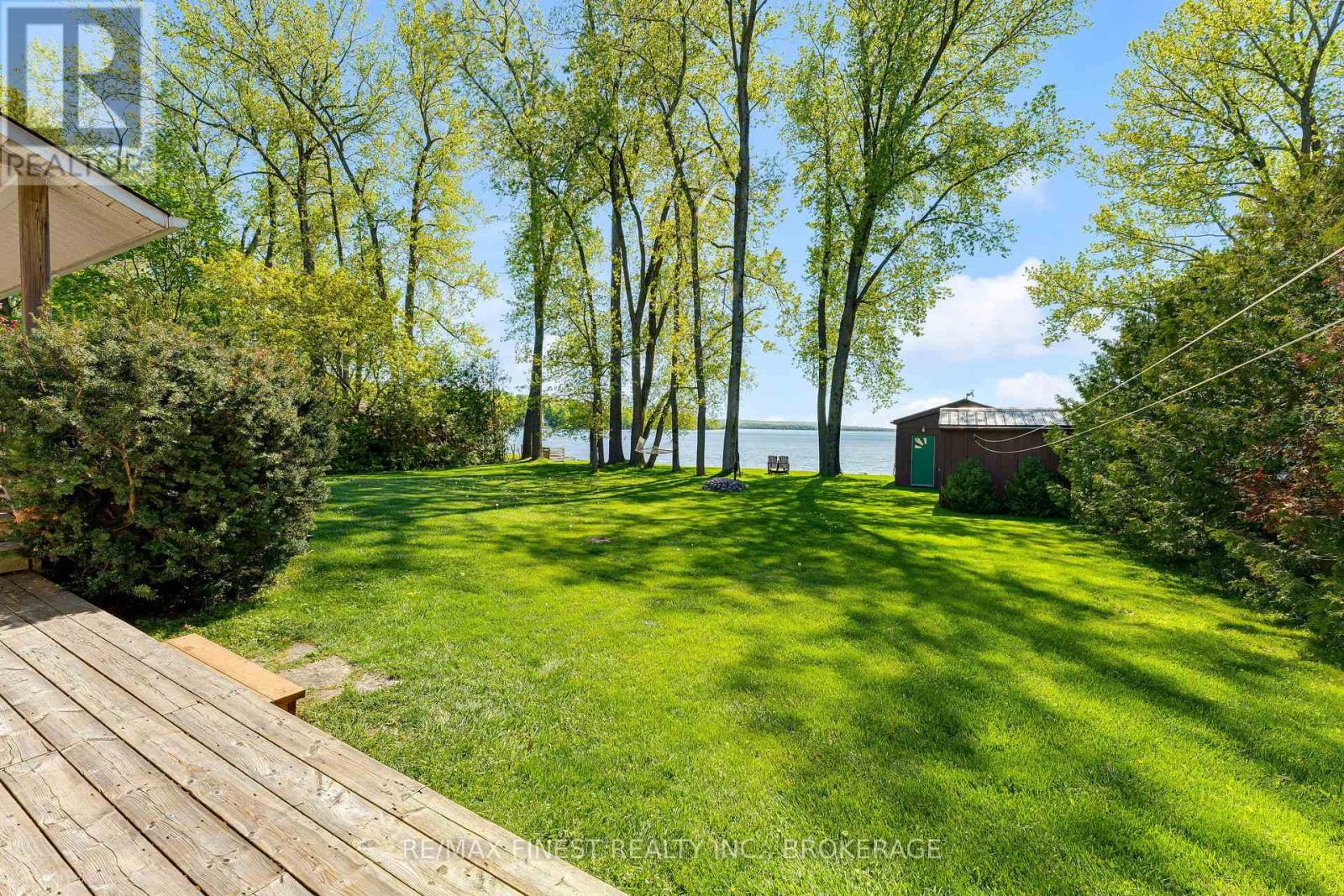 14 SUNSET LANE - 34