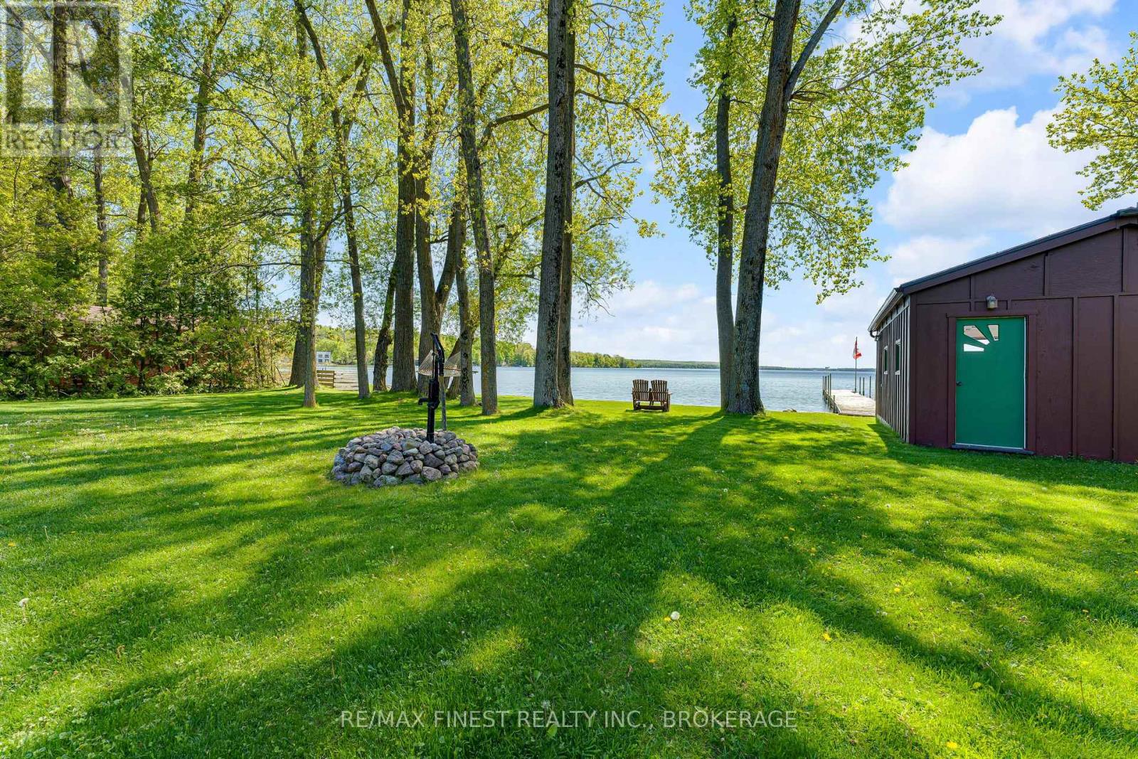 14 SUNSET LANE - 38