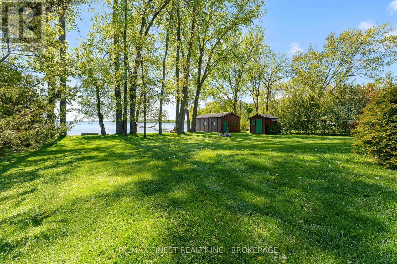 14 SUNSET LANE - 39