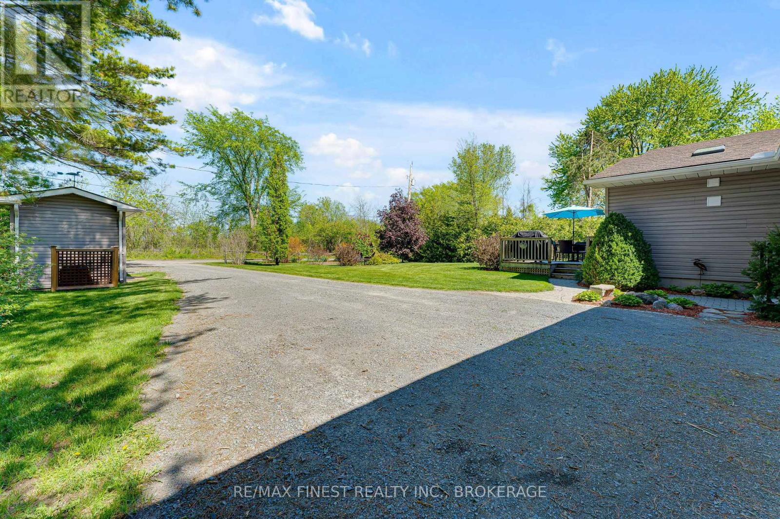 14 SUNSET LANE - 4