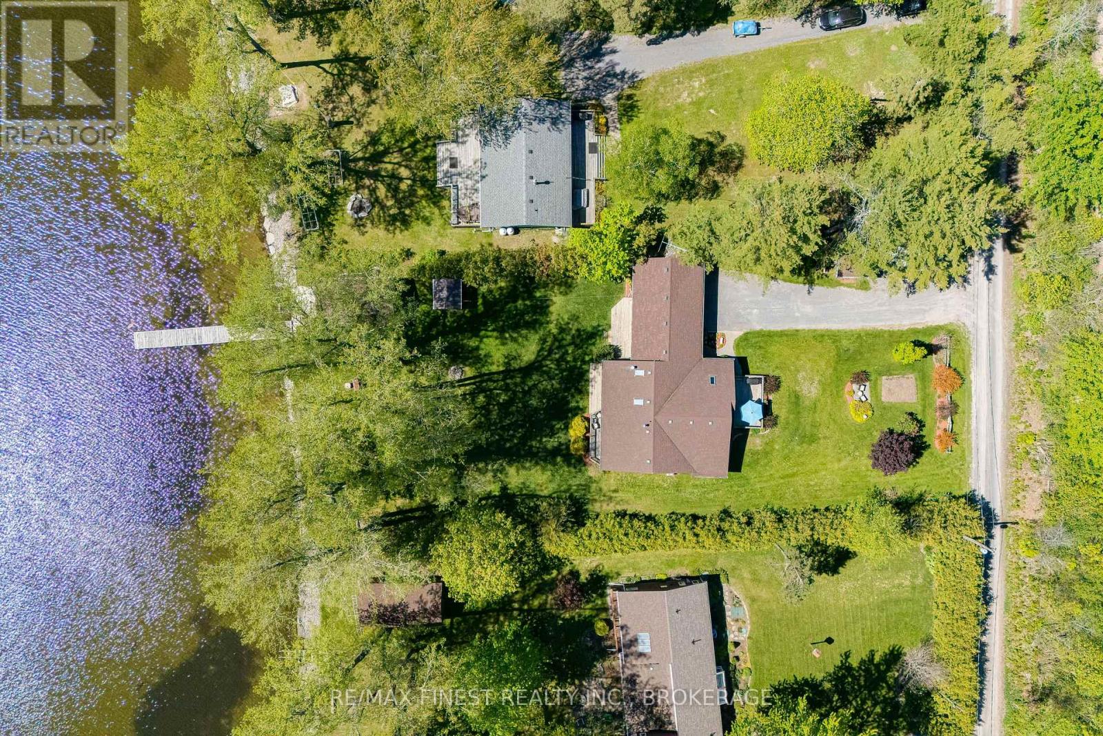 14 SUNSET LANE - 45