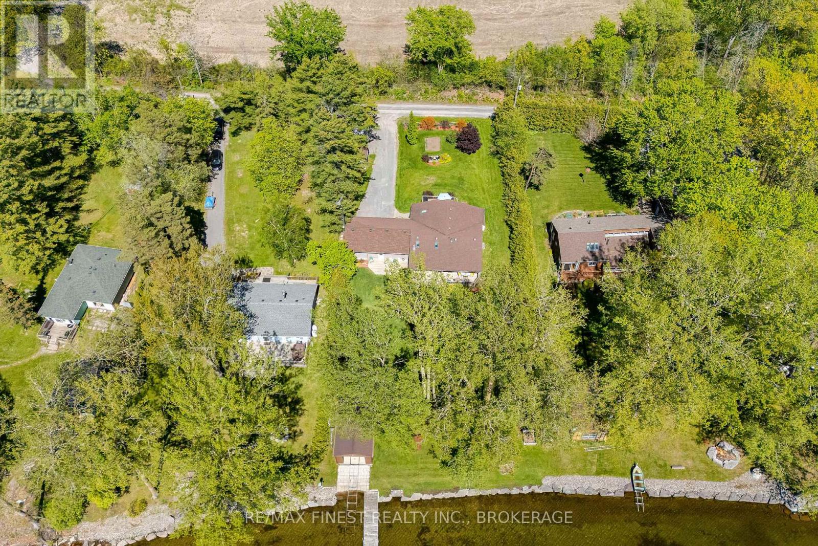 14 SUNSET LANE - 46