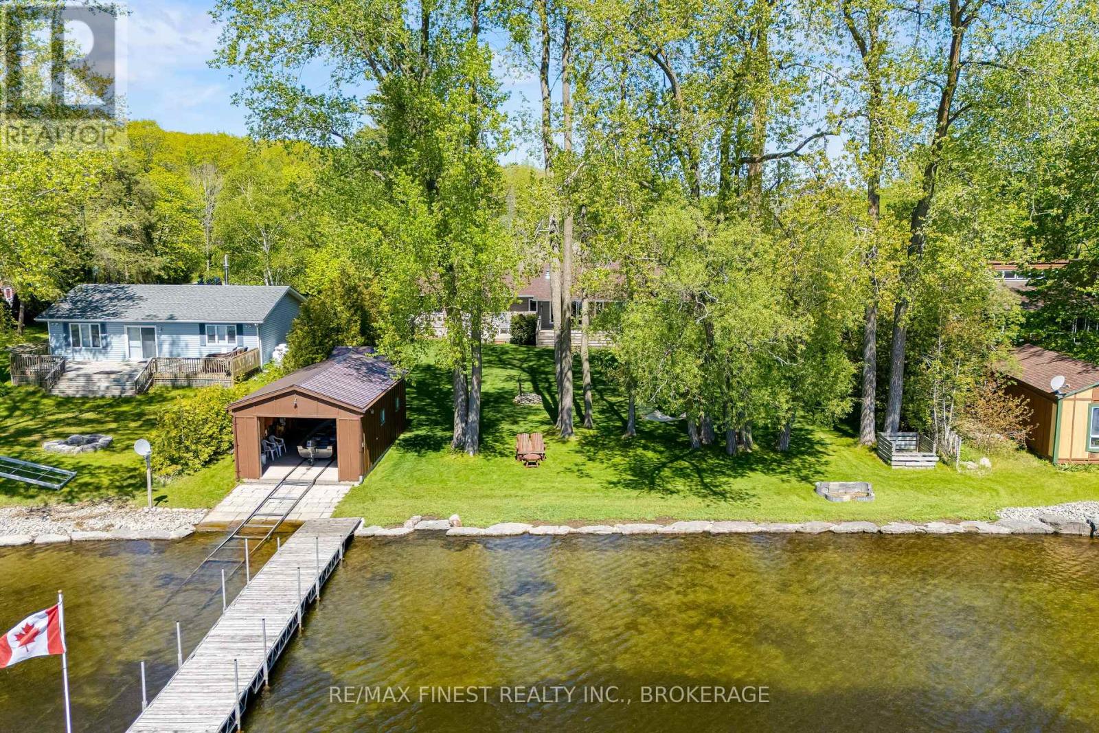 14 SUNSET LANE - 47