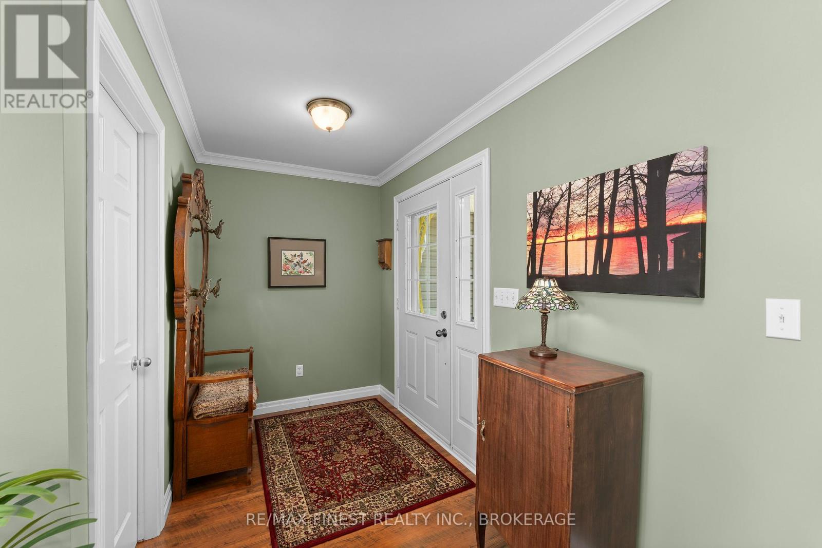 14 SUNSET LANE - 5