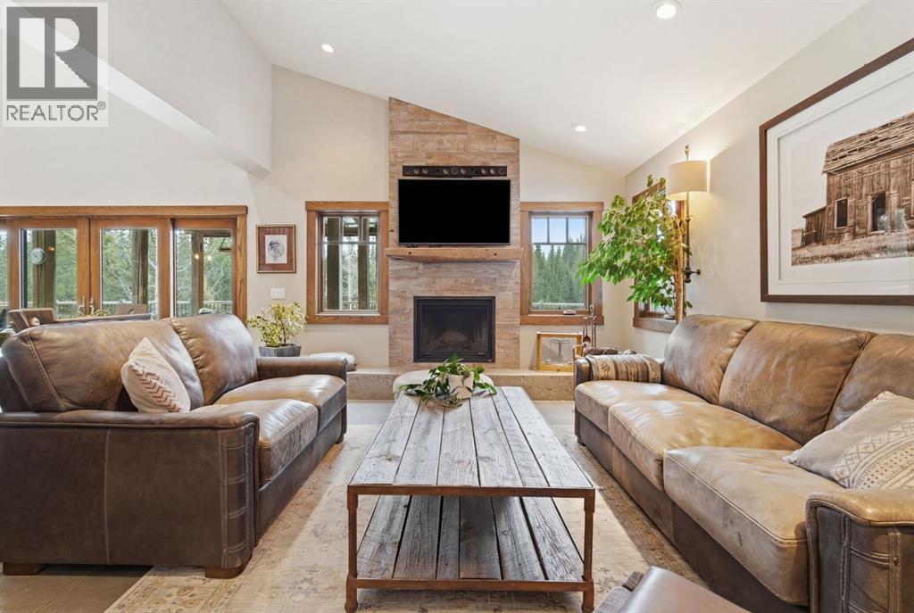 5443 Township Road 302 - 11