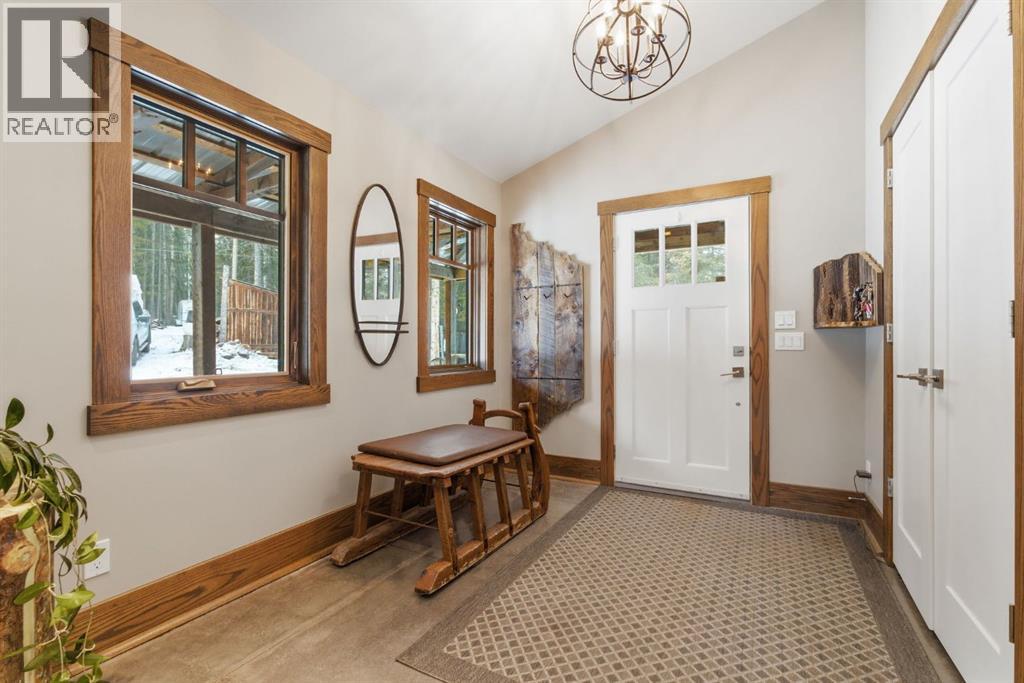 5443 Township Road 302 - 10