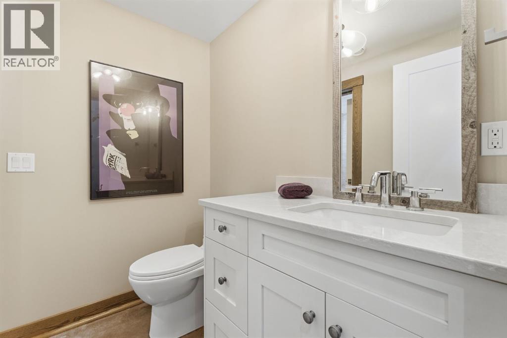 5443 Township Road 302 - 24