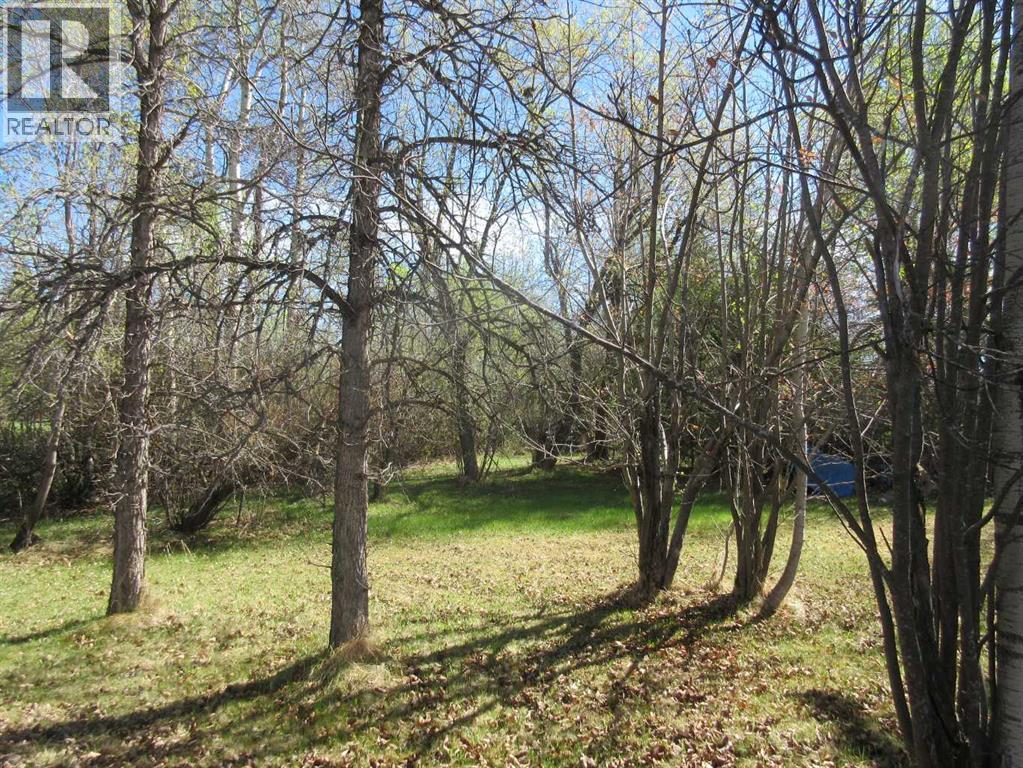 71037 Township Road 39-3
