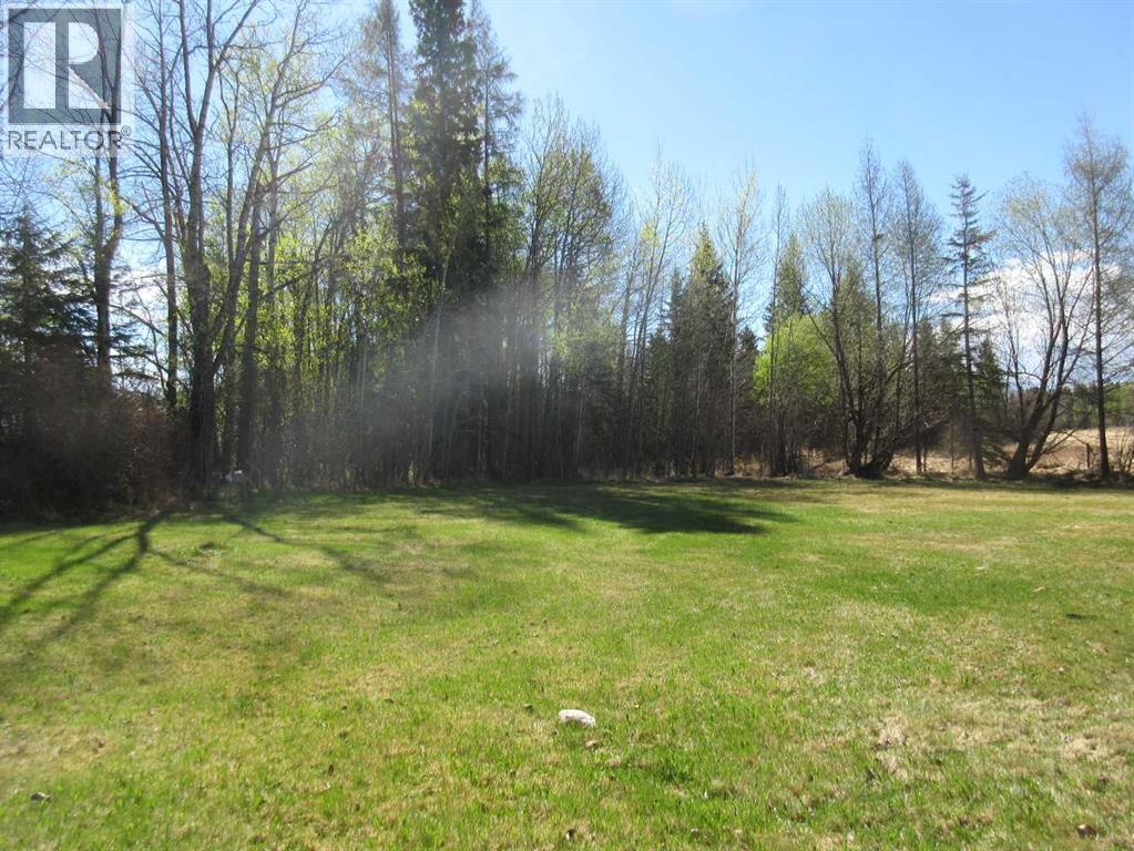 71037 Township Road 39-3