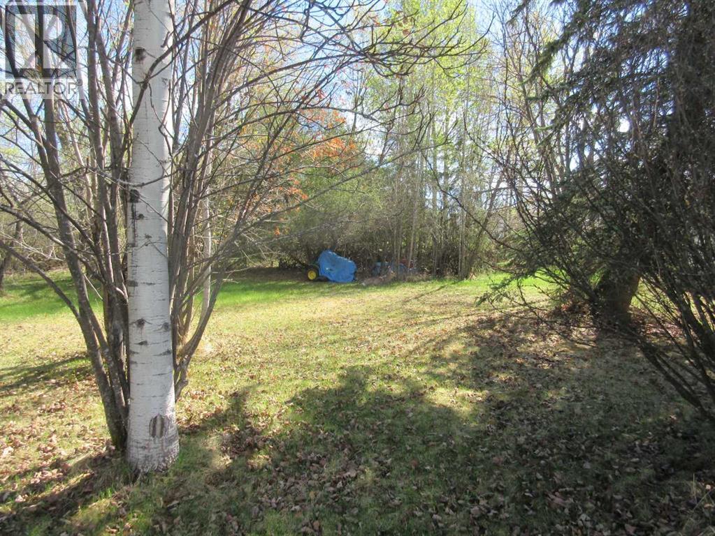 71037 Township Road 39-3