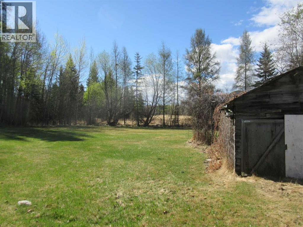 71037 Township Road 39-3 - Photo 5