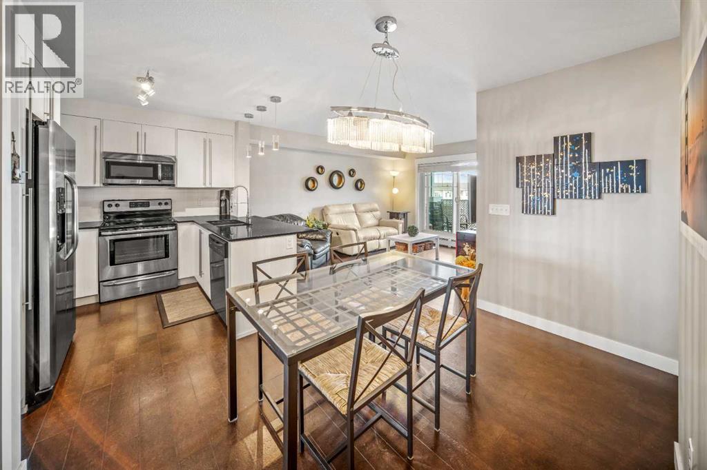 #3415 11 Mahogany Row SE - 3