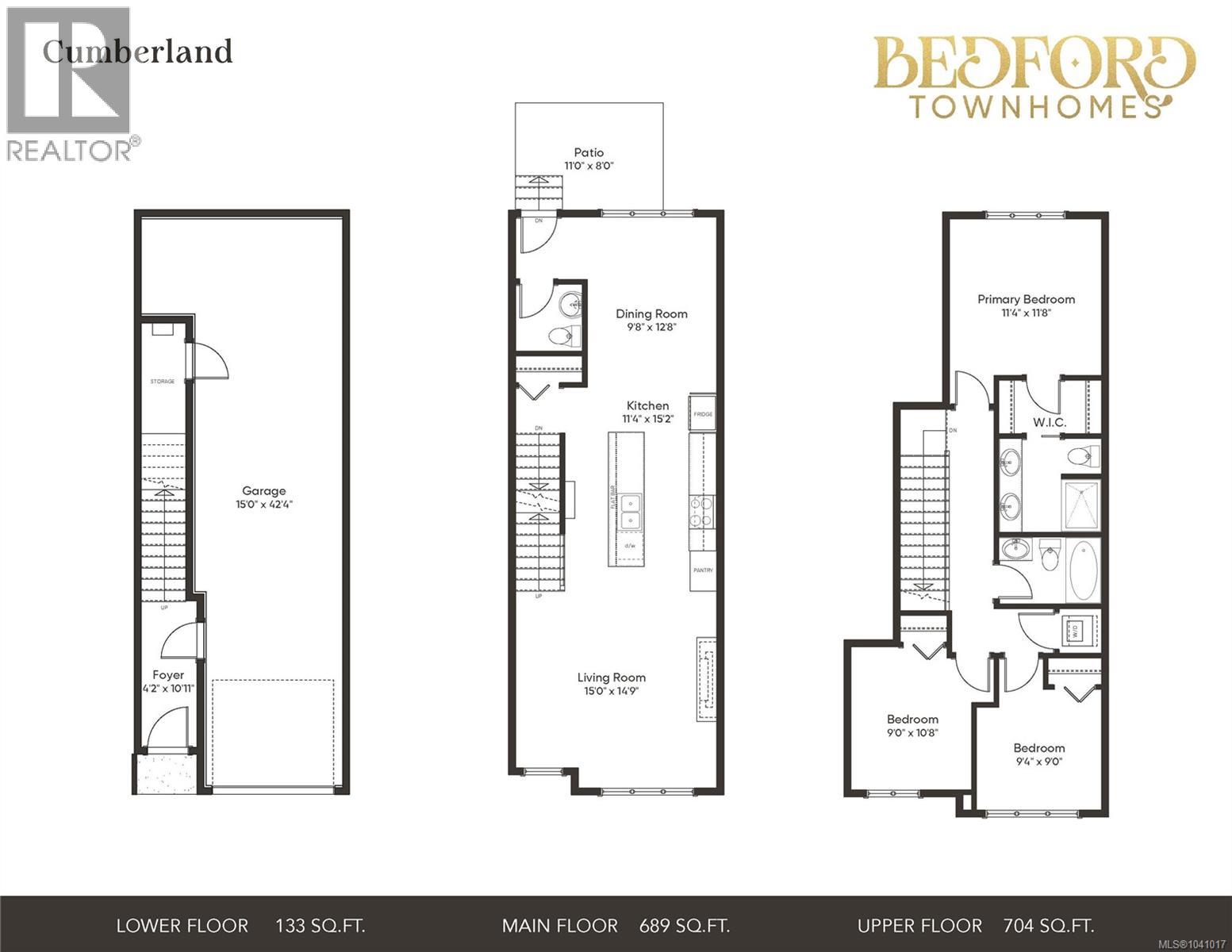 2862 Apex Close - Image 3