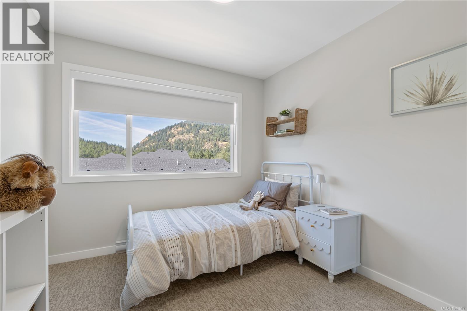2862 Apex Close - Image 23