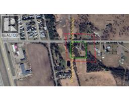 71037 Township Road 39-3, Rural Clearwater County, AB T0M0C0 Photo 13