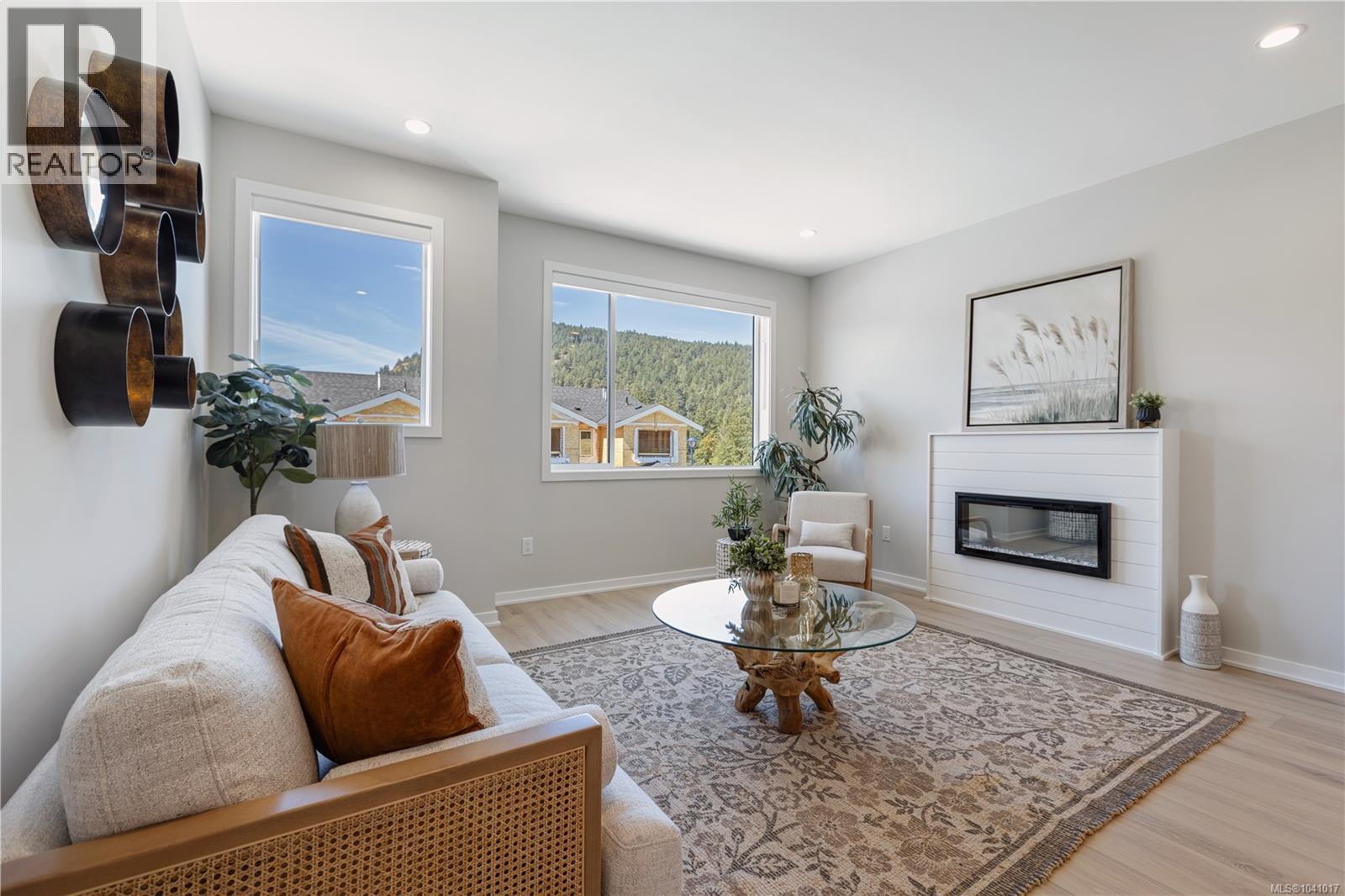 2862 Apex Close - Image 11