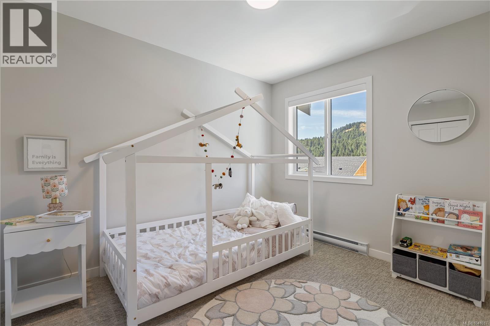 2862 Apex Close - 22