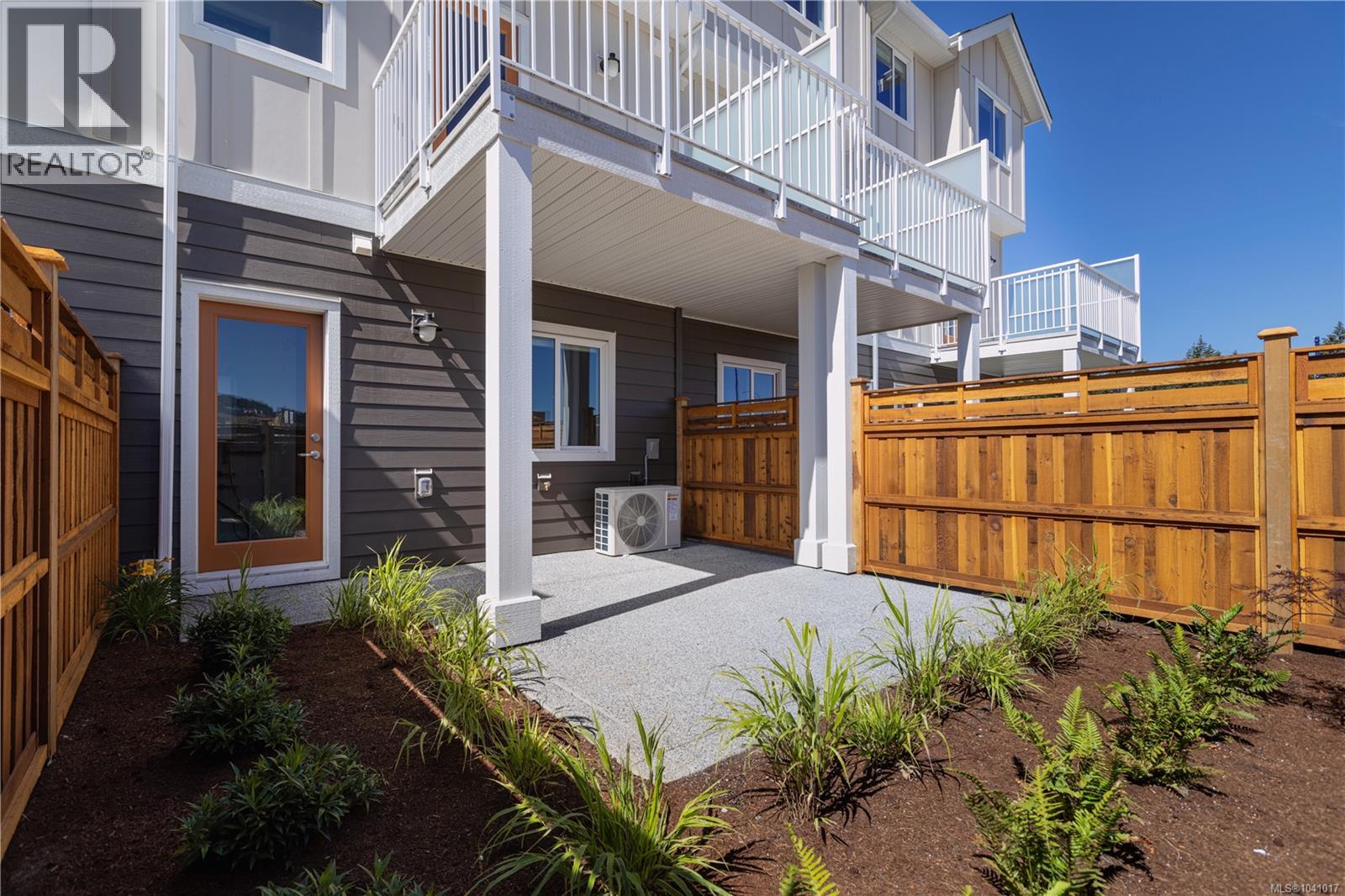 2862 Apex Close - Image 4