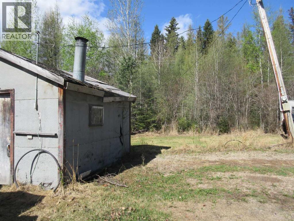 71037 Township Road 39-3 - Photo 8